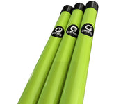 GameOver Spin Sand Spike- Powder Coat Finish