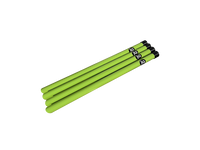 GameOver Spin Sand Spike- Powder Coat Finish