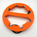 GameOver Rig Roll