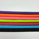 Premium Tail Rope