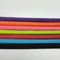Premium Tail Rope