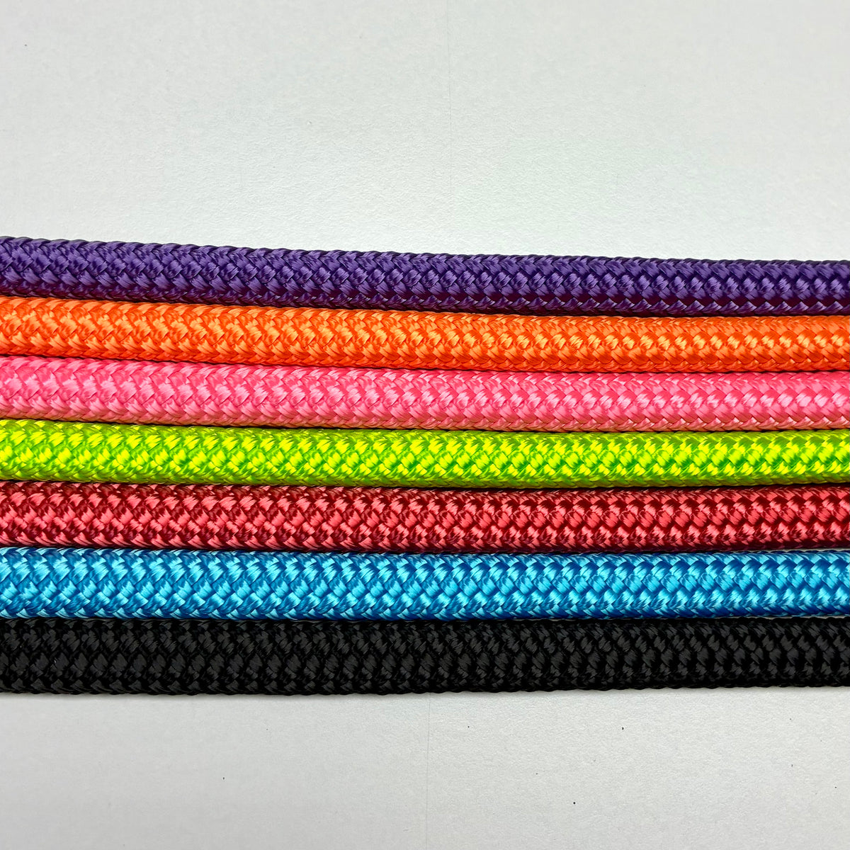Premium Tail Rope