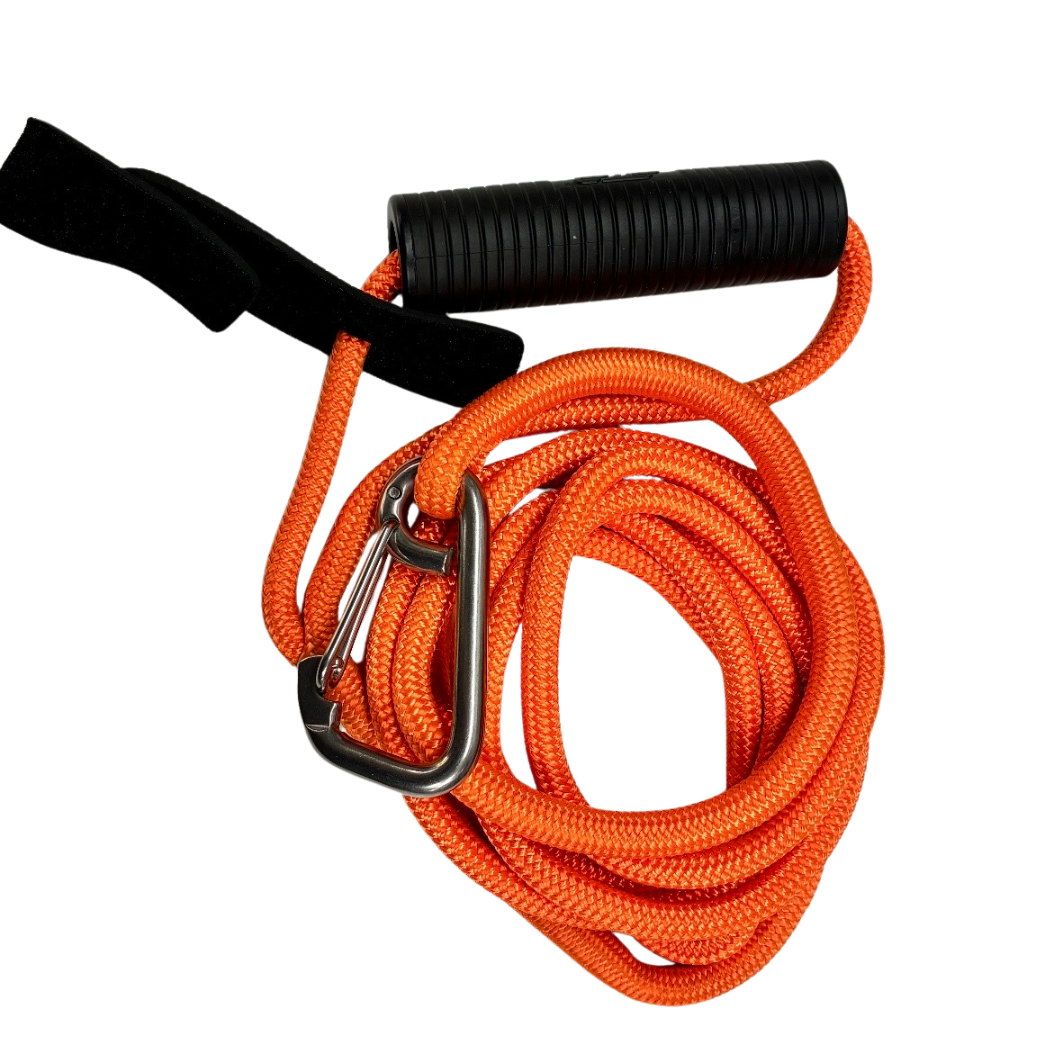 Lowe's Tail Rope Premium Tail Rope – GameOverFishing