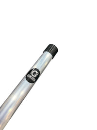 GameOver Spin Sand Spike- Powder Coat Finish