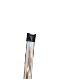 GameOver Spin Sand Spike- Powder Coat Finish