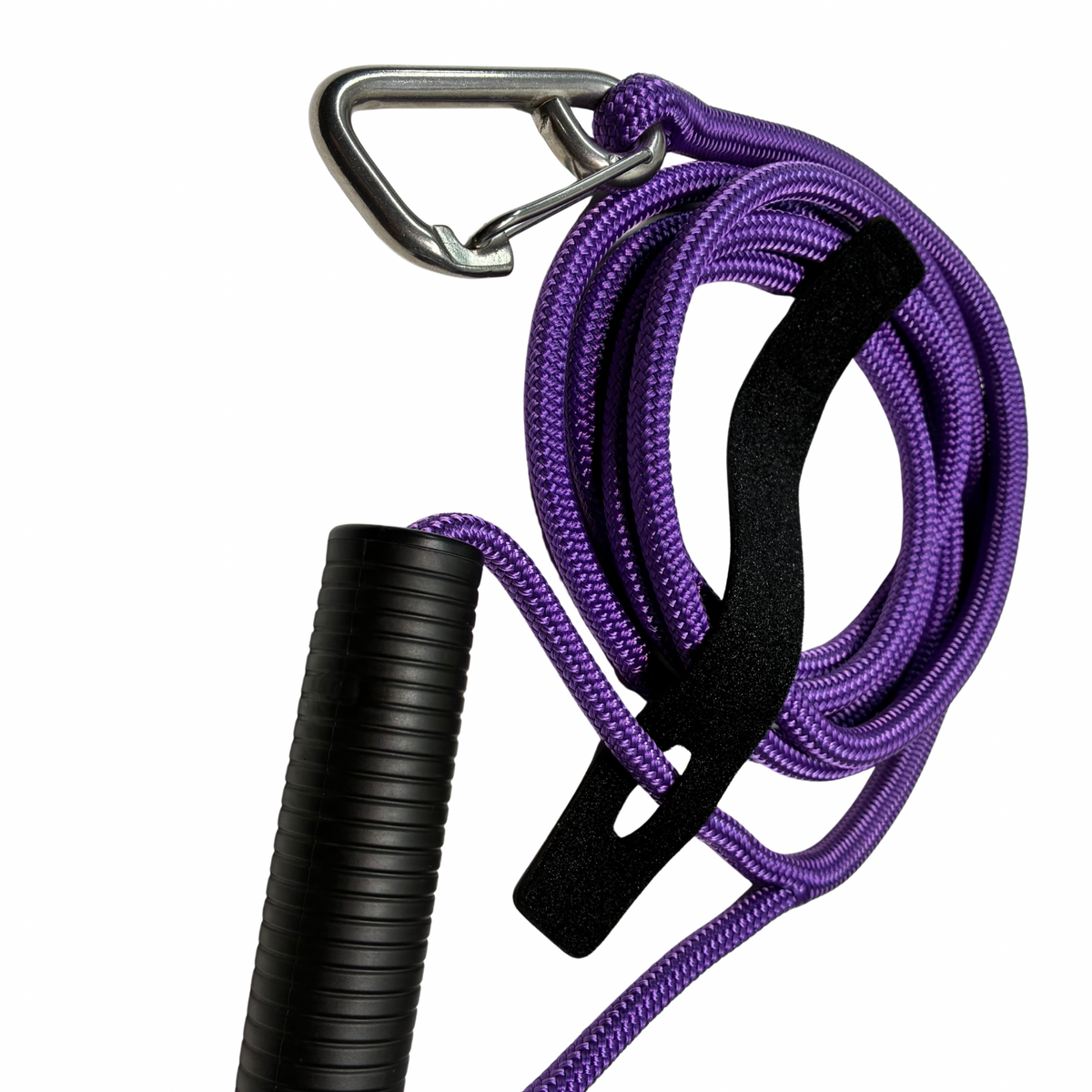 Lowe's Tail Rope Premium Tail Rope – GameOverFishing