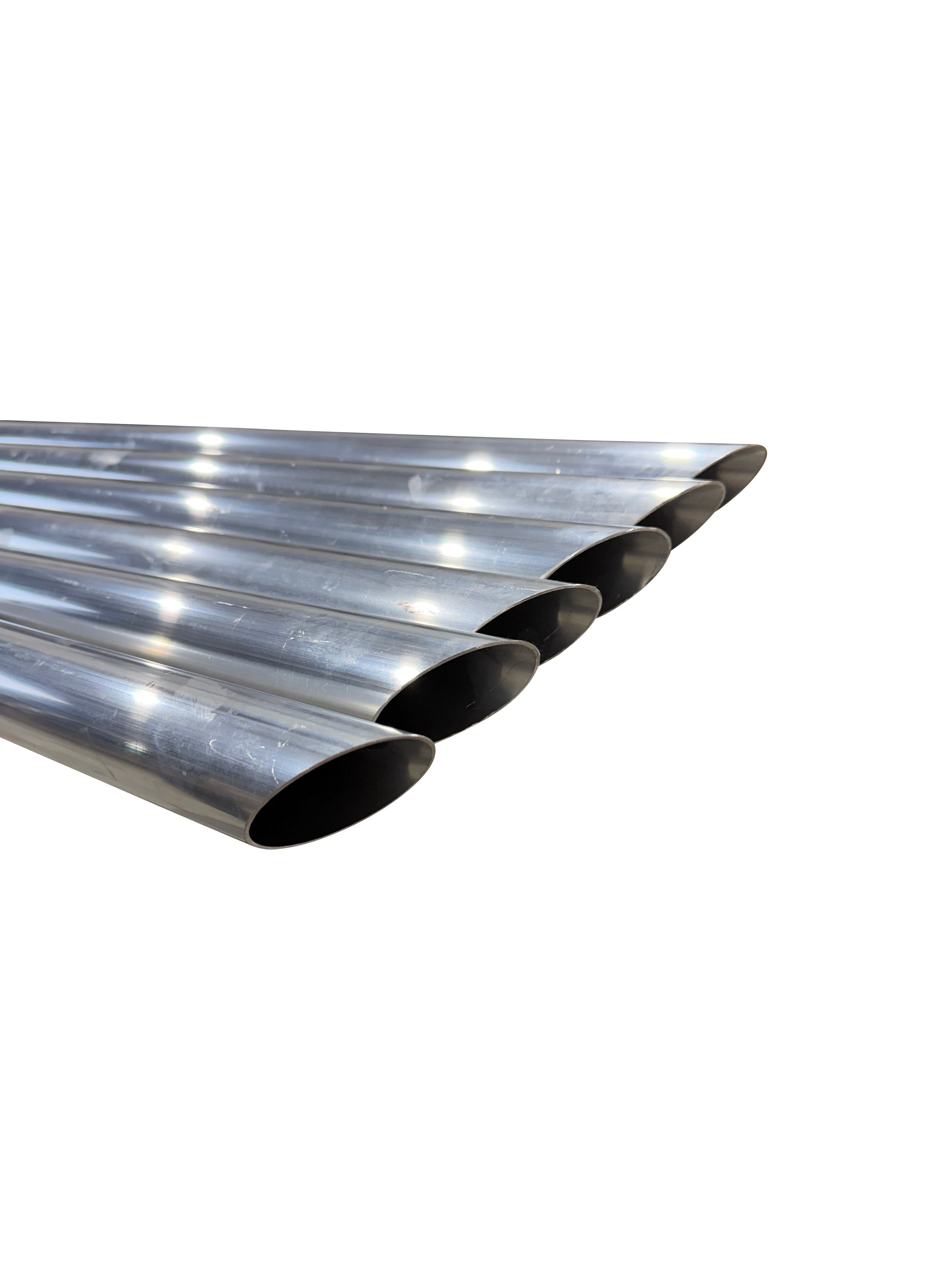 GameOver Spin Sand Spike- Powder Coat Finish