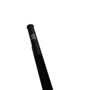 GameOver Shark Spike - Powder Coat Finish