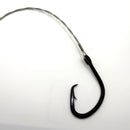 Land-Based Shark Trace- Nylon Coated 400lb