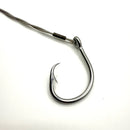 Value Series Land-Based Shark Trace- Nylon Coated 400lb