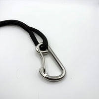 Premium Tail Rope