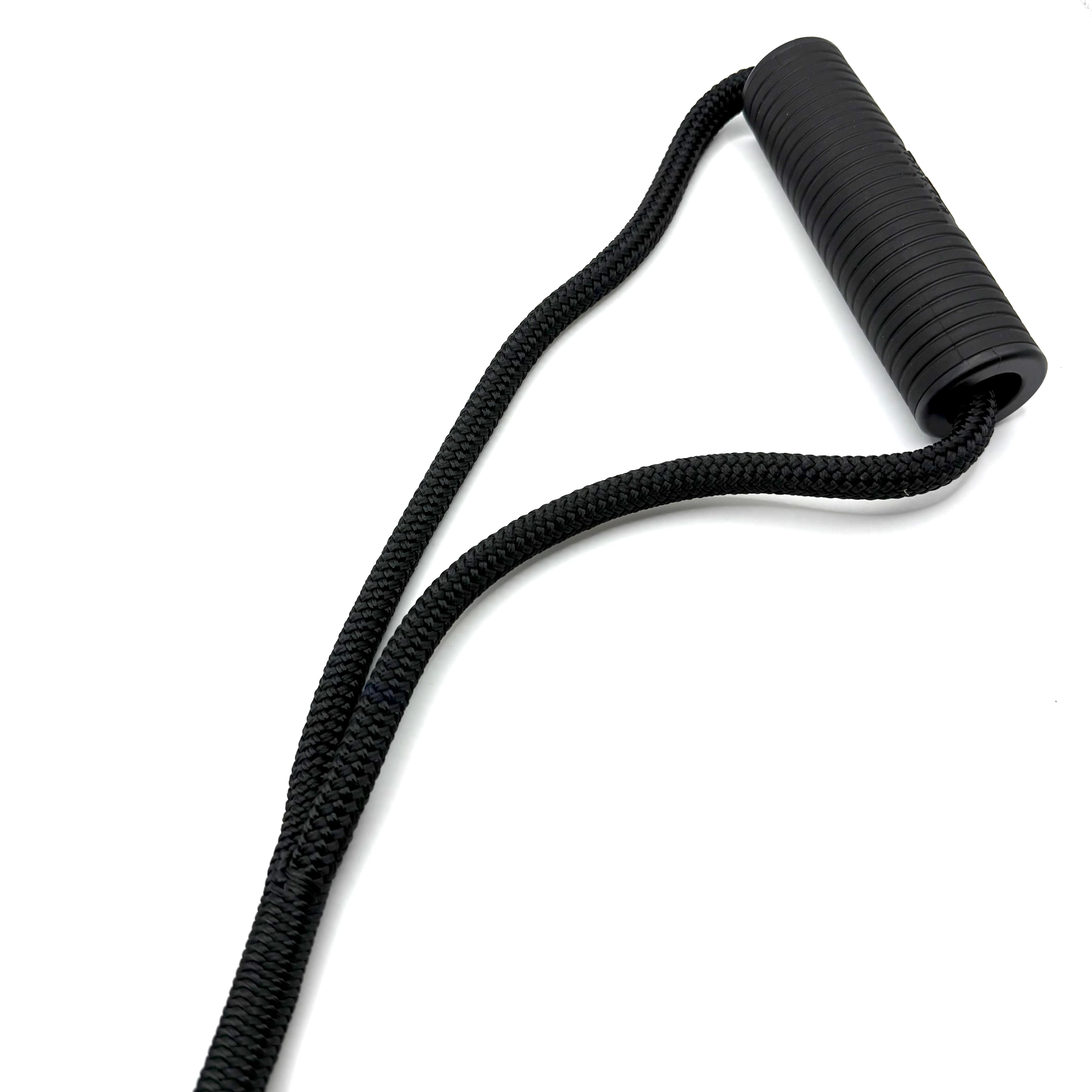 Tail End Rope Premium Tail Rope – GameOverFishing
