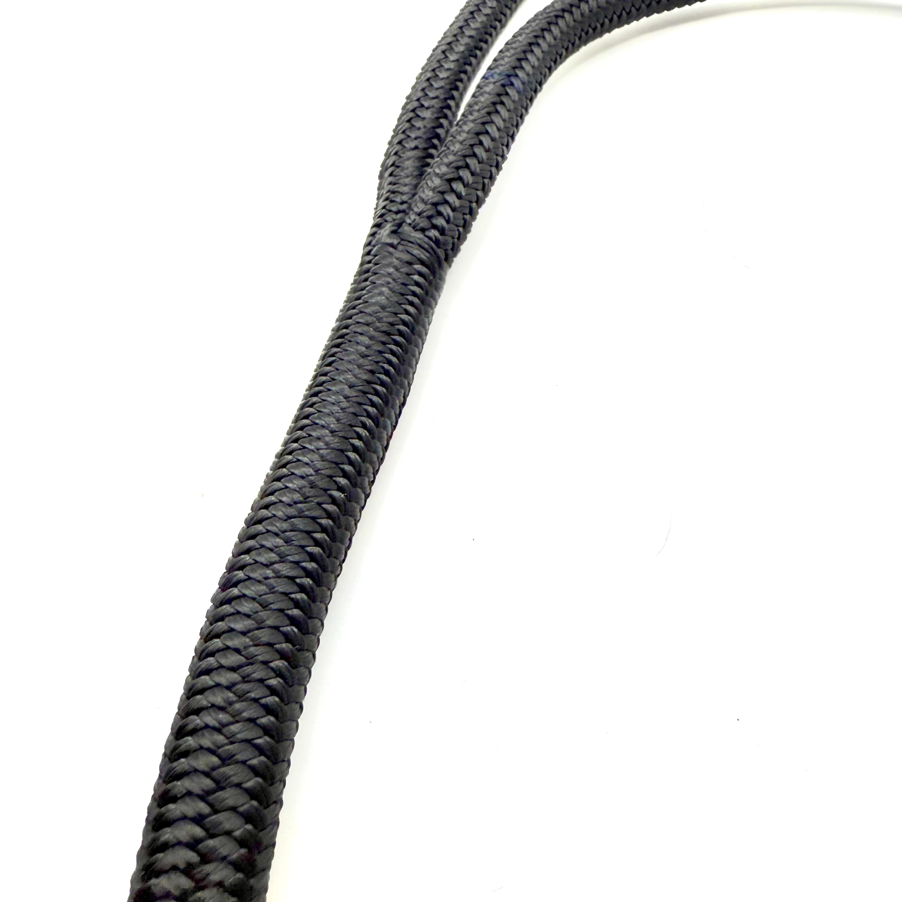 Tail End Rope Premium Tail Rope – GameOverFishing