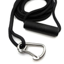Premium Tail Rope