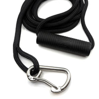 Premium Tail Rope