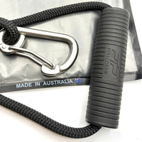 Premium Tail Rope