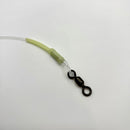 Heavy-Duty Pre-Trace Mono Leader