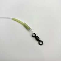 Heavy-Duty Pre-Trace Mono Leader