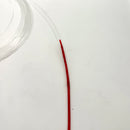 200lb Land-Based Shark Wind-On Leader-10m