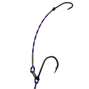 hd dd hook