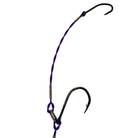 hd dd hook