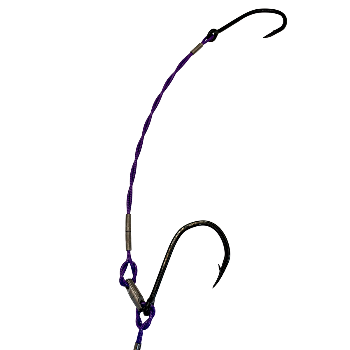 hd dd hook