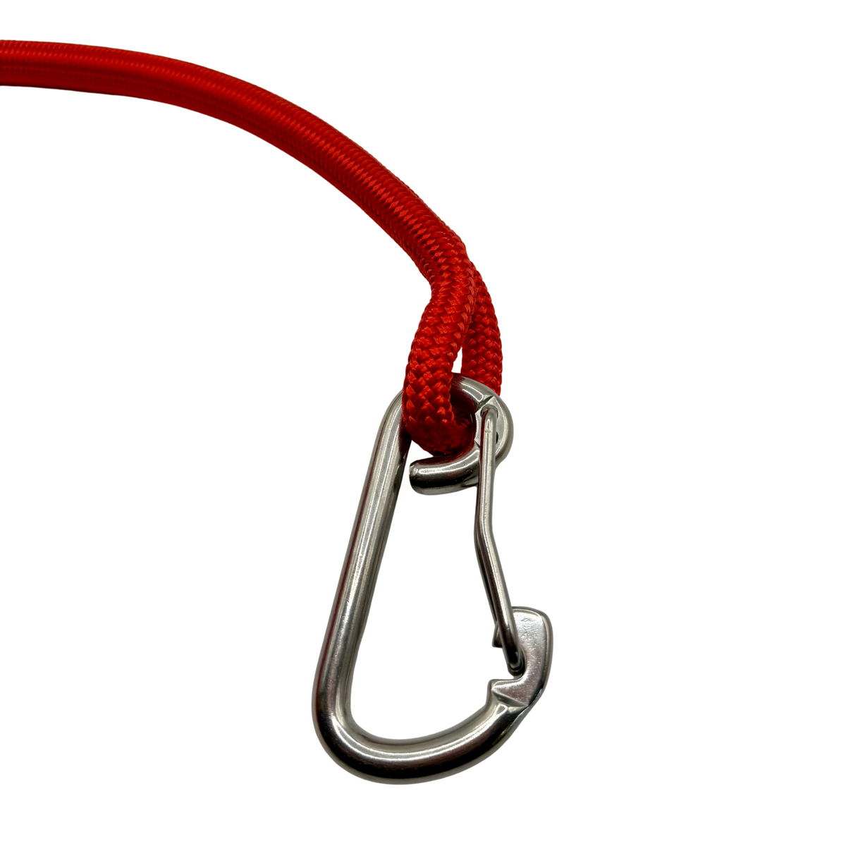 Tail End Rope Premium Tail Rope – GameOverFishing