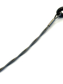 Land-Based Shark Trace- Carbon Coated 400lb